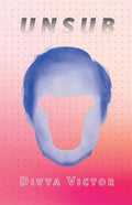 Unsub - Paperback