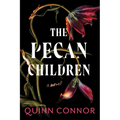 The Pecan Children - Paperback