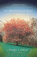 It's Beginning to Hurt - Paperback