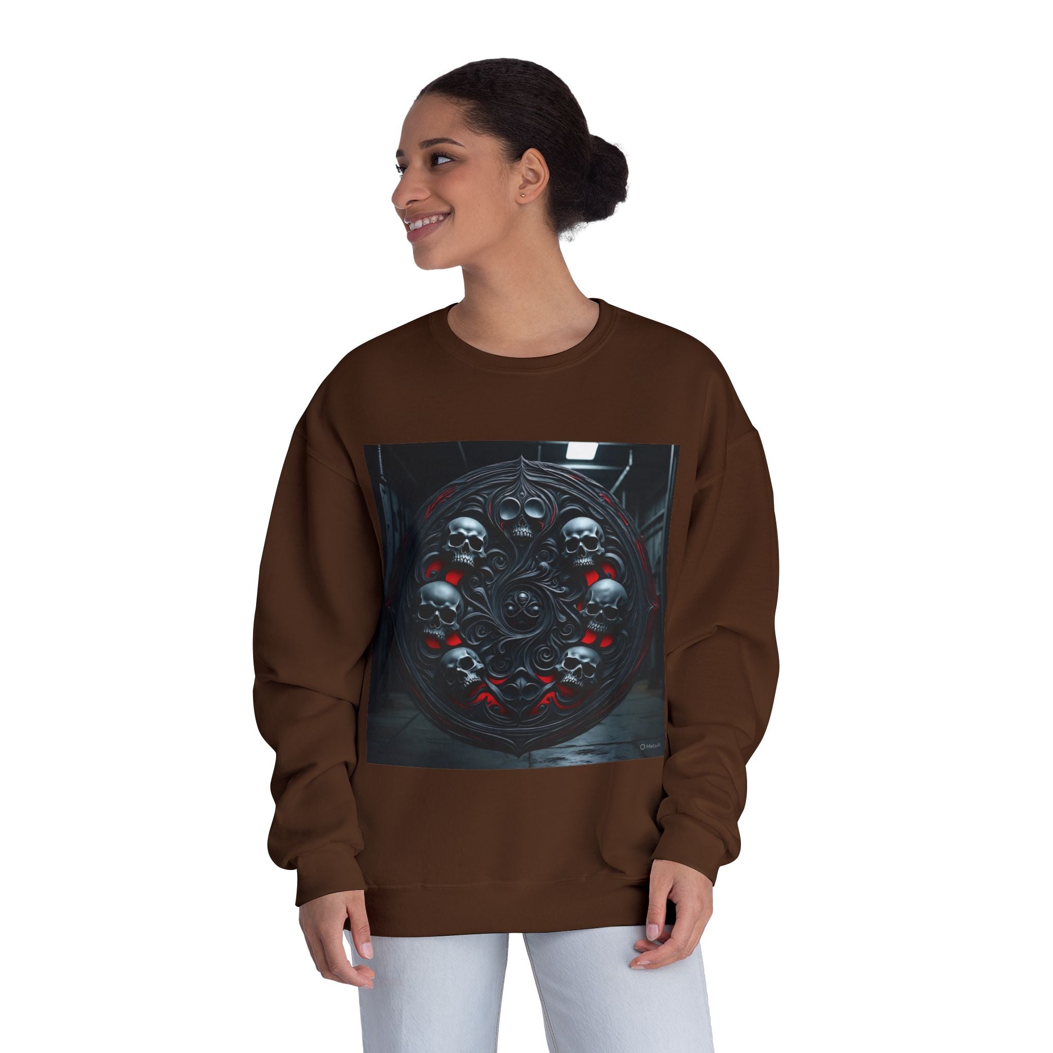 Dragons lair mens clothing