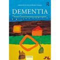 Dementia: Person-Centered Assessment and Intervention - Paperback