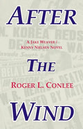 After the Wind - Paperback
