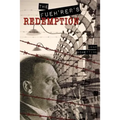 The Fueh'rer's Redemption - Paperback