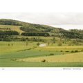 Thibaut Cuisset: French Landscapes - Hardcover