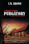 Purgatory: A Progeny's Quest - Paperback