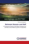 Between Heaven and Hell - Paperback
