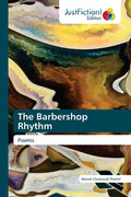 The Barbershop Rhythm - Paperback