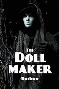 The Doll Maker - Paperback