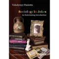Sociology in Jokes: An Entertaining Introduction - Paperback