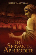 The Servant of Aphrodite - Paperback