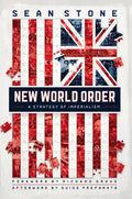 New World Order: A Strategy of Imperialism - Paperback