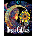 Dream Catchers - Paperback