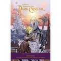 Jim Henson's Beneath the Dark Crystal: The Complete 40th Anniversary Collection Hc - Hardcover