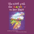 The Girl with the Rainbow in Her Hair - Paperback