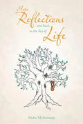 More Reflections and Such, in the Key of Life - Paperback