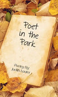 Poet in the Park - Paperback