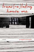 Trans(re)Lating House One - Paperback