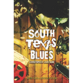 South Texas Blues - Paperback