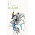 Richard III - Paperback
