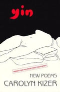 Yin: New Poems - Paperback