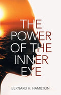 The Power of The Inner Eye - Paperback
