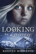 Looking For Lainey - Paperback
