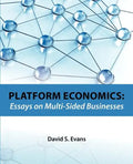 Platform Economics: Essays on Multi-Sided Businesses - Paperback