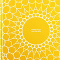Al Wasl Plaza: Dubai Expo 2020 - Hardcover