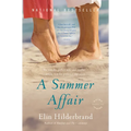 A Summer Affair - Paperback
