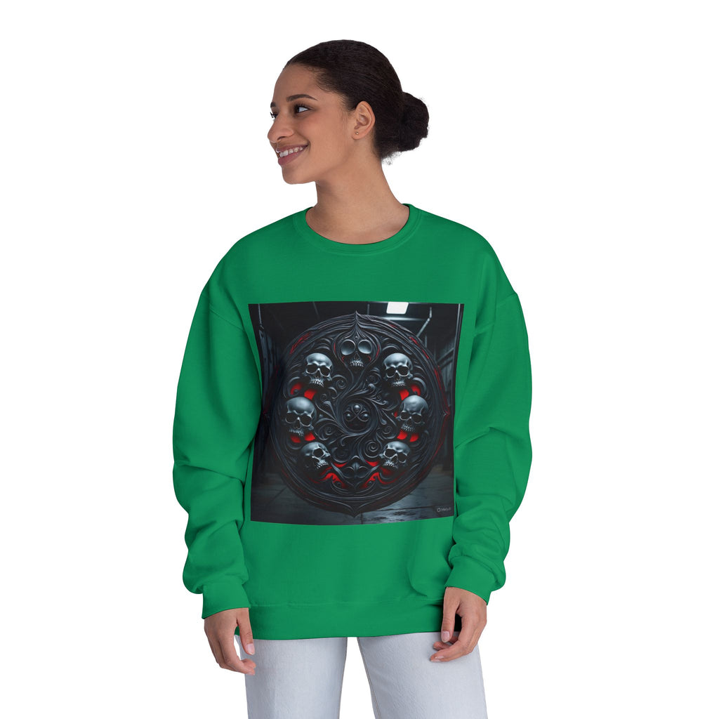 Dragons lair mens clothing