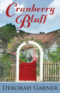 Cranberry Bluff - Paperback