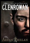 Glenrowan - Paperback