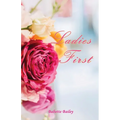 Ladies First - Paperback
