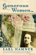 Generous Women: An Appreciation - Paperback