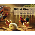 Silent Simon - Paperback