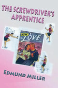 The Screwdriver's Apprentice - Paperback