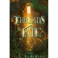 Threads of Fate - Paperback