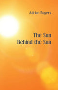The Sun Behind the Sun - Paperback