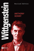 Wittgenstein - Paperback