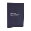 NKJV Bible Journal - 1-2 Samuel, Paperback, Comfort Print Softcover - Paperback