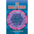 The Kabbalah Unveiled - Paperback
