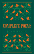 Complete Poems: Annotated Edition (Great Poets Series) - Paperback