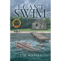 I Can't Swim - Paperback
