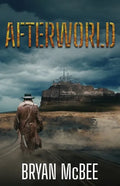 Afterworld - Paperback