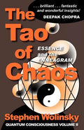 The Tao of Chaos - Paperback
