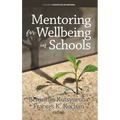 Mentoring for Wellbeing in Schools - Hardcover