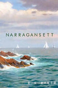 Narragansett - Paperback