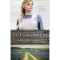 Out of the Embers - Paperback