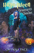 Graveyards and Ghoulies - Paperback