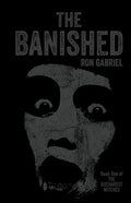 The Banished - Paperback